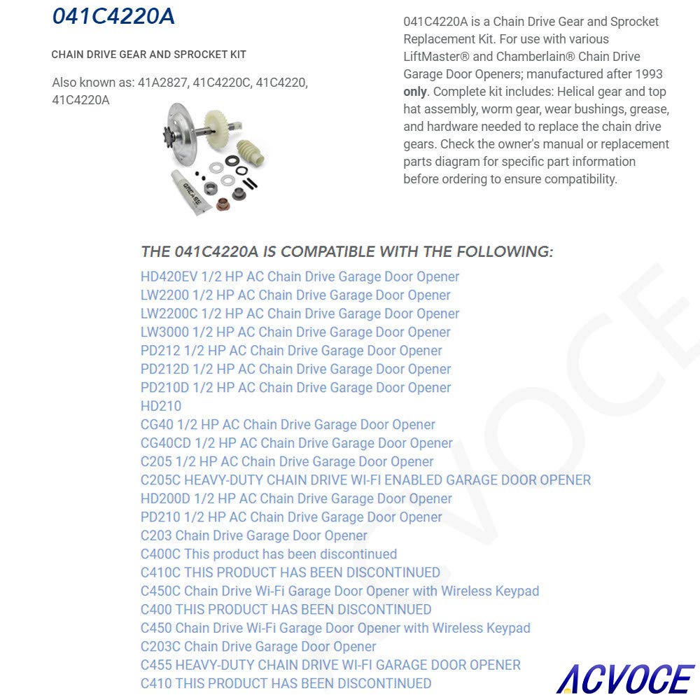 gear-and-sprocket-replacement-kit-for-li-4.jpg