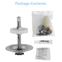 gear-and-sprocket-replacement-kit-for-li-5.jpg