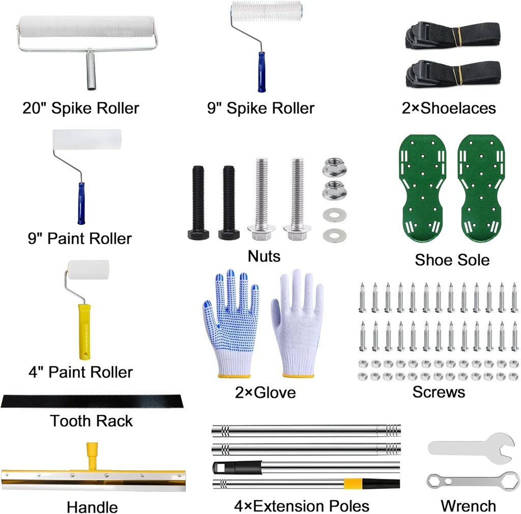 self-leveling-cement-tool-kit-spiked-rol-2.jpg