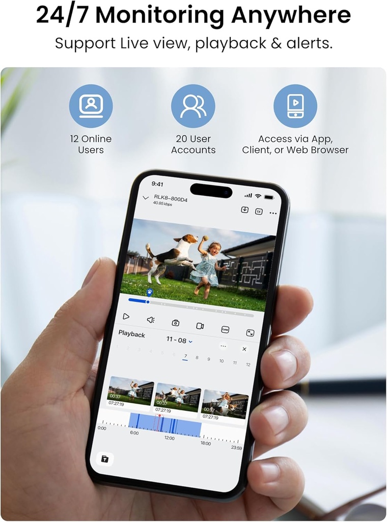 reolink-4k-security-camera-system-4pcs-h-5.jpg
