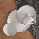 mikasa-cora-16-piece-dinnerware-set-serv-6.jpg