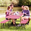 picnic-tablecloth-set-bench-seat-covers--3.jpg