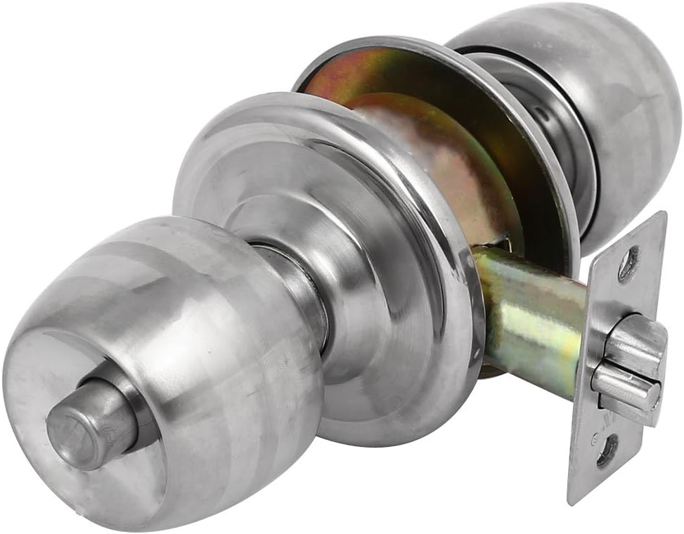 lockable-ball-door-hardware-locks-keyed--2.jpg