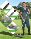 thatch-rakedual-sided-lawn-dethatcher-wi-3.jpg