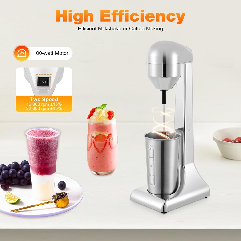 milkshake-maker-machine-100w-commercial--5.jpg
