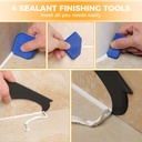 saker-silicone-caulking-tools-caulk-with-4.jpg