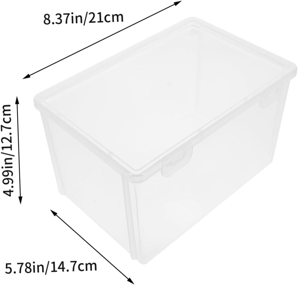 vosarea-bread-box-fresh-keeping-bread-ca-2.jpg