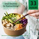 galashield-disposable-bowls-with-lid-mea-2.jpg
