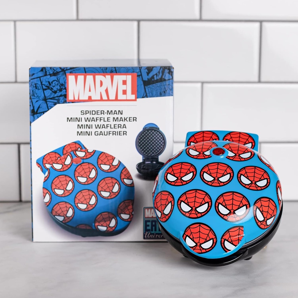 uncanny-brands-marvel-spider-man-mini-wa-3.jpg