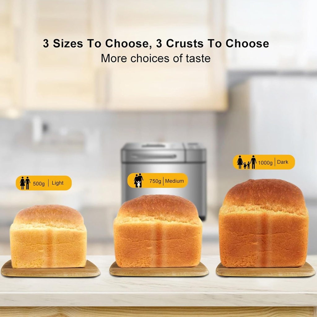 kitchen-bread-maker-machine-1kg-stainles-2.jpg