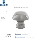 10-pack-brushed-nickel-cabinet-knobs-for-2.jpg