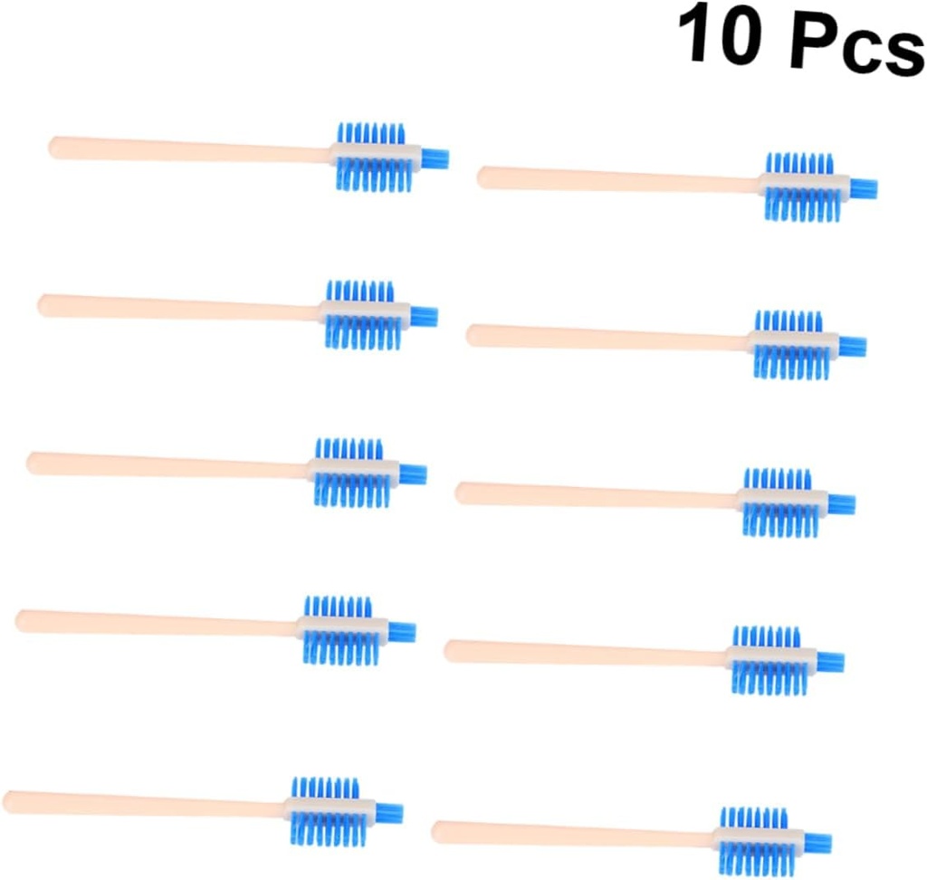 long-handle-triple-side-brush-electric-k-5.jpg