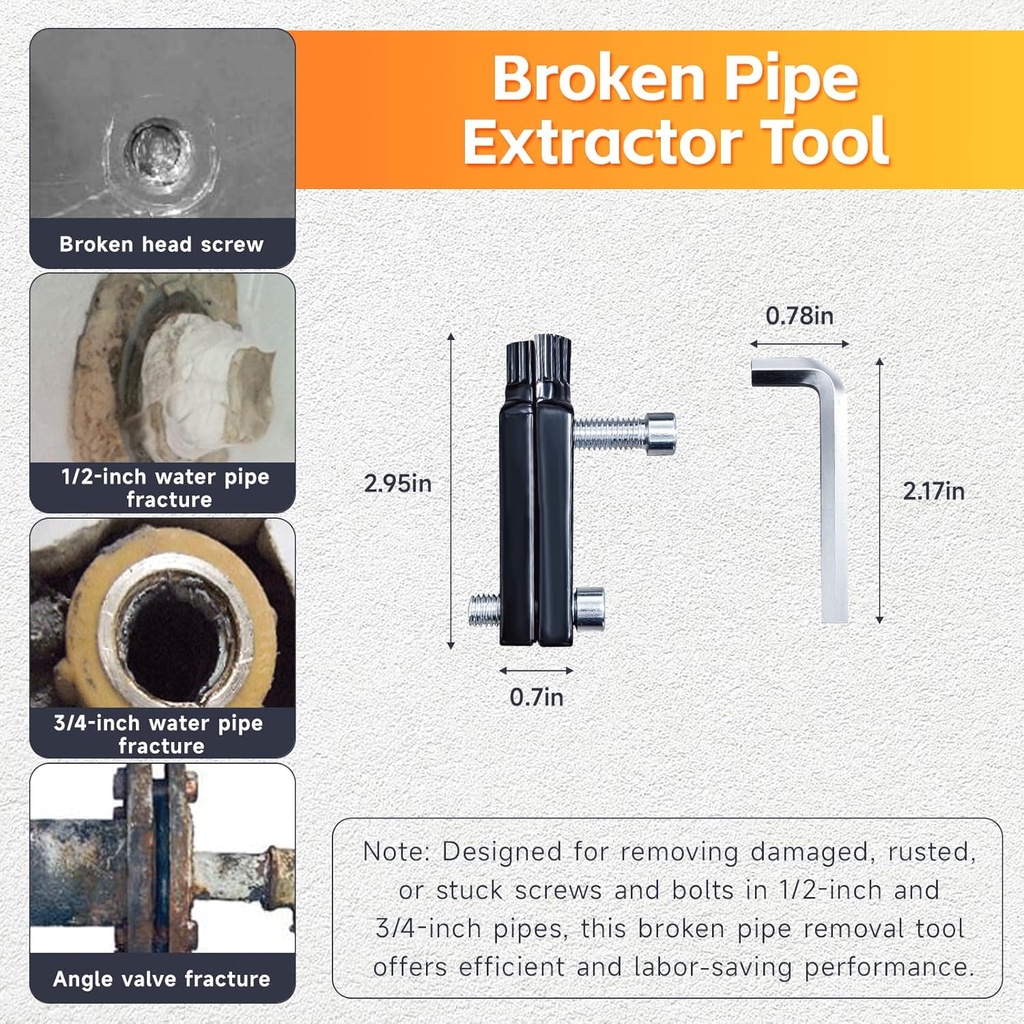 pvc-pipe-threader-screw-extractor-set-br-3.jpg