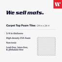 we-sell-mats-38-inch-thick-interlocking--2.jpg