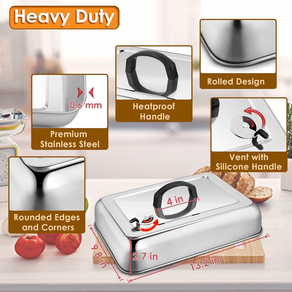 13-x-9-inch-rectangular-basting-cover-gr-2.jpg