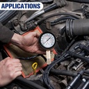 8-pcs-compression-tester-kit-petrol-pres-6.jpg