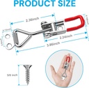 6-pack-toggle-latch-clamp-4001-adjustabl-2.jpg