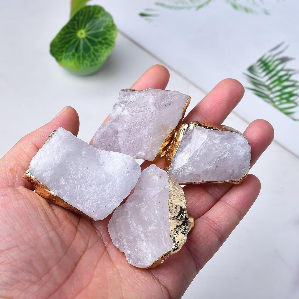 white-crystal-stone-cabinet-knobs-geode--5.jpg
