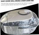 20pcs-elastic-plastic-cover-for-kitchen--5.jpg