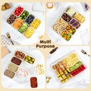 divided-serving-tray-with-lid-and-handle-4.jpg