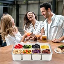 divided-serving-tray-with-lid-and-handle-6.jpg