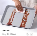 carote-3-piece-baking-pan-set---bakeware-3.jpg