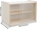2-tier-bread-box-boxes-countertop-storag-2.jpg