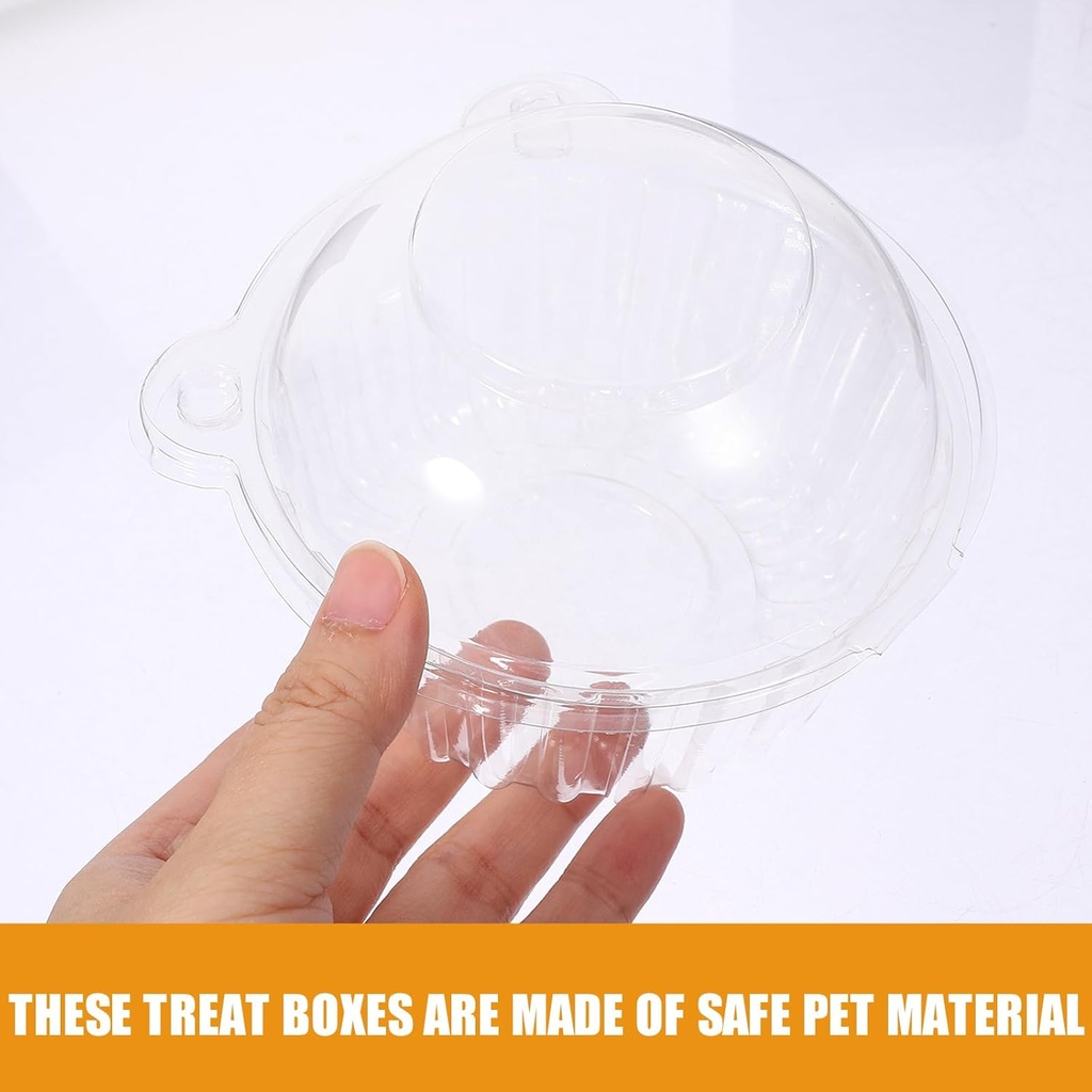clear-plastic-cake-packaging-boxes-50pcs-4.jpg