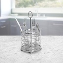 spectrum-diversified-contempo-silverware-6.jpg