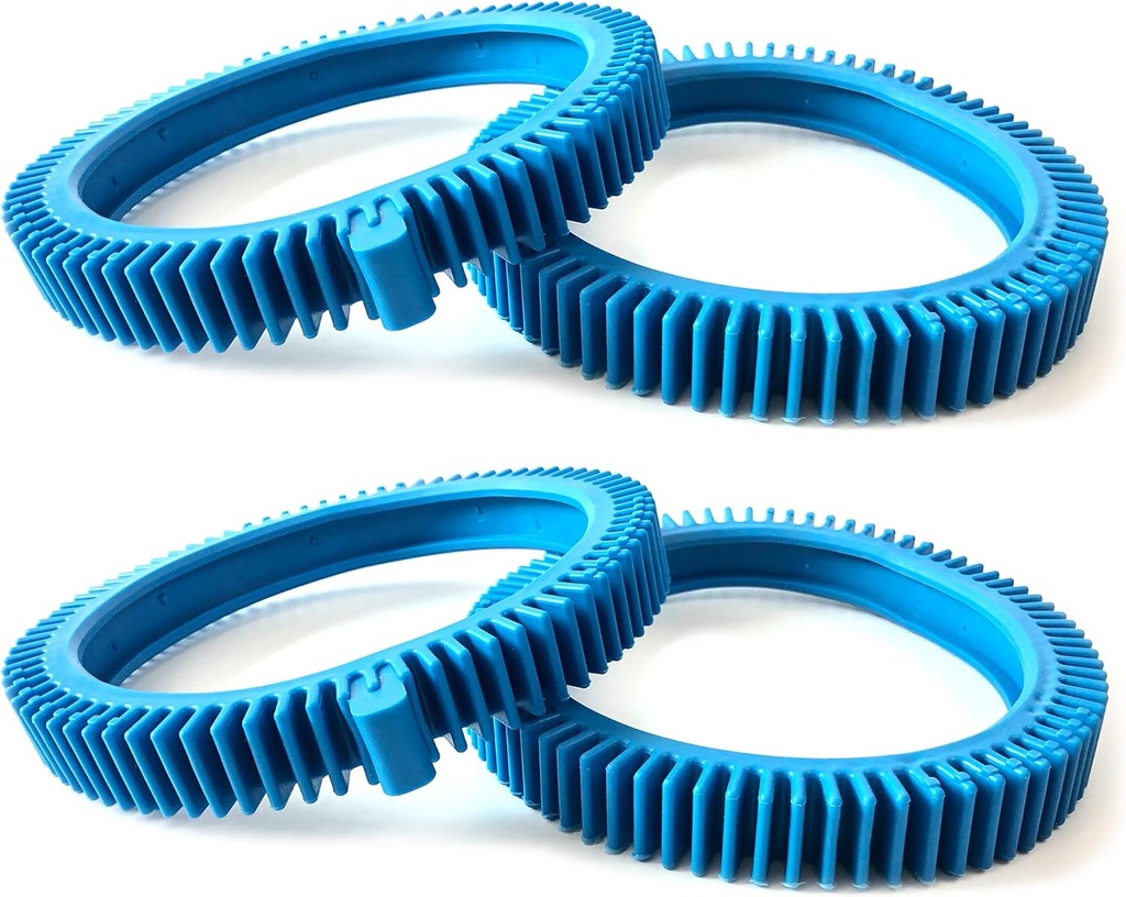 ar-pro-pool-cleaner-front-tire-and-rear--4.jpg