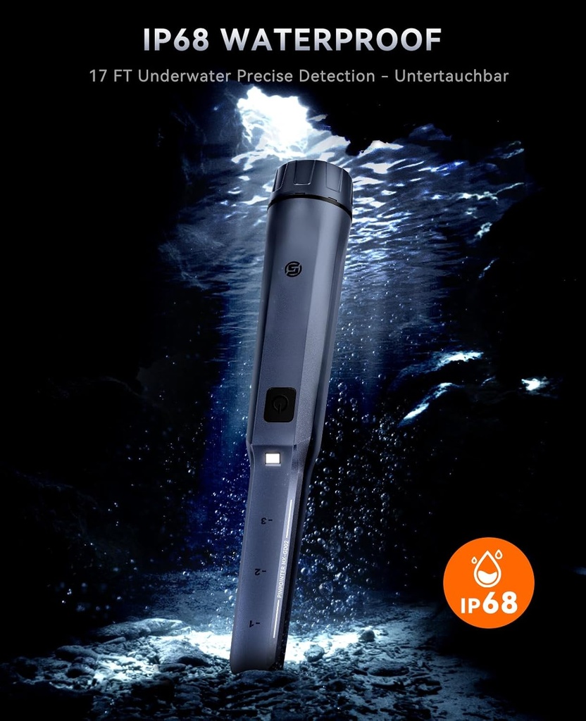 sunpow-metal-detector-pinpointer-recharg-4.jpg