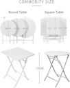 folding-patio-table---roundsquare-multip-2.jpg