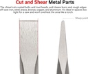 tekton-cold-chisel-set-3-piece-14-38-12--2.jpg
