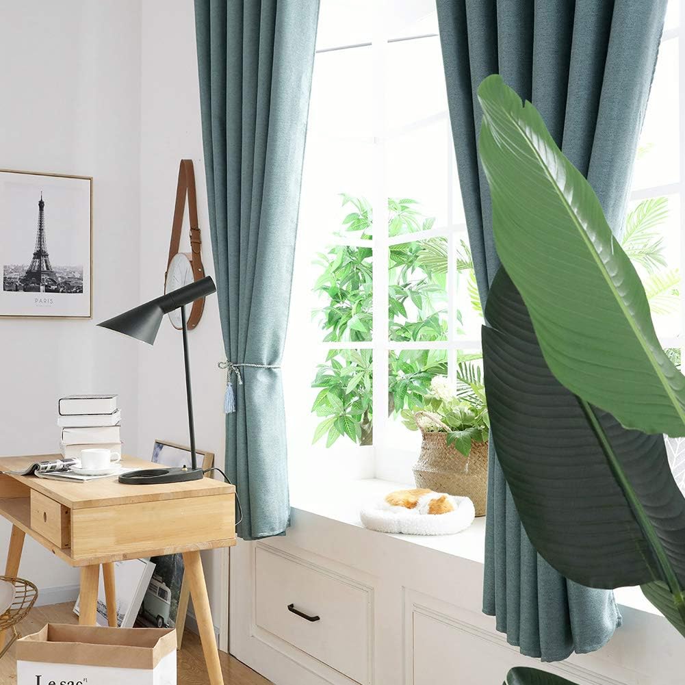 2pcs-set-sturdy-polyester-curtains-proof-5.jpg