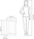 20-bottle-compressor-wine-cooler-refrige-2.jpg