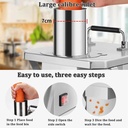 electric-vegetable-dicer-200w-automatic--5.jpg