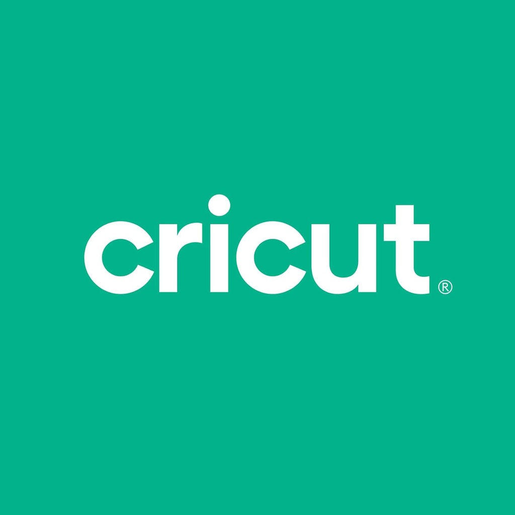 cricut-deep-point-blade-housing-cutting--4.jpg