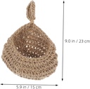 pretyzoom-hanging-woven-wall-basket-for--2.jpg