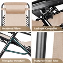 devoko-set-of-2-zero-gravity-lounge-chai-5.jpg
