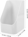 tea-bag-organizer-lid-adjustable-tea-sto-4.jpg