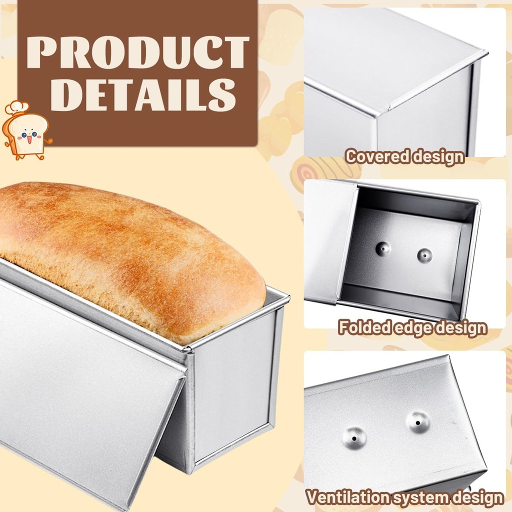 2-pcs-pullman-lidded-bread-pannon-stick--3.jpg