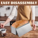 2-pcs-pullman-lidded-bread-pannon-stick--5.jpg