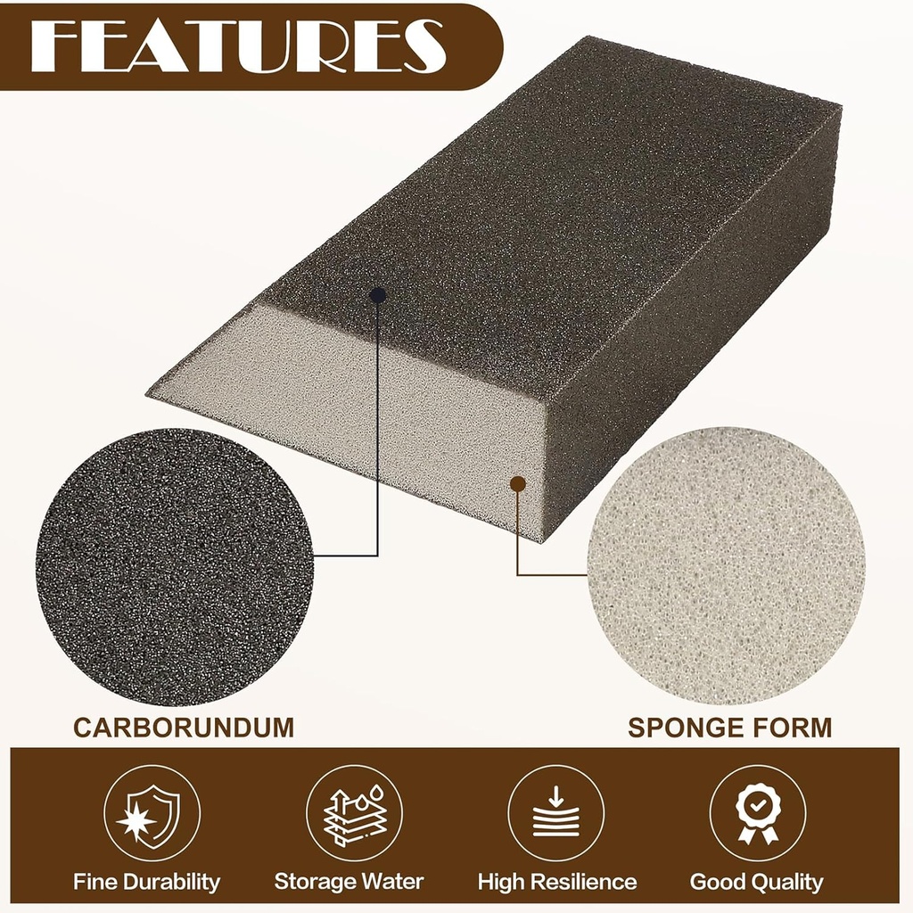 180-grit-angled-sanding-blocks-jamiikury-3.jpg