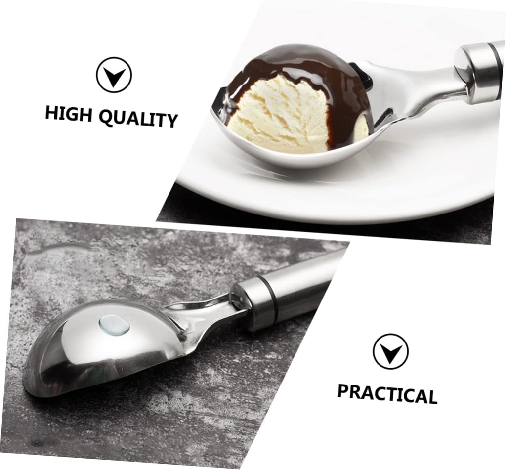 dessert-spoon-1pc-ice-scoop-fruit-diggin-3.jpg