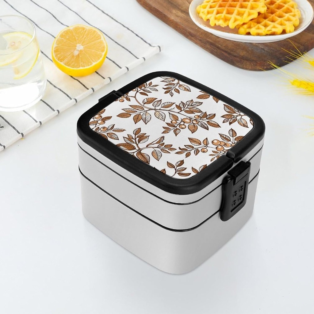 hand-drawn-style-berries-bento-box---dou-6.jpg