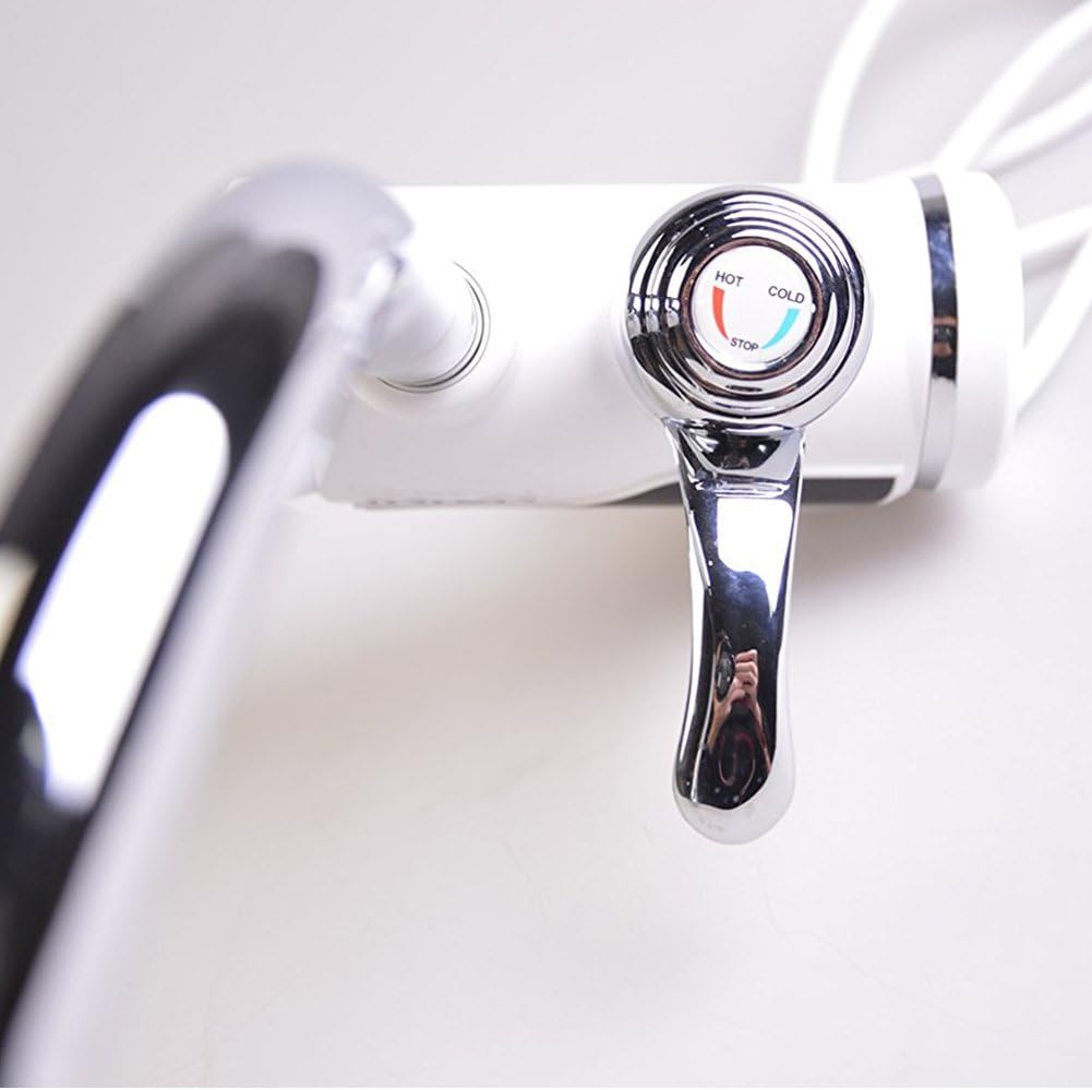 rotatable-bathroom-kitchen-heating-tap-w-3.jpg