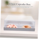 stobaza-5pcs-cookie-boxes-storage-for-tr-4.jpg
