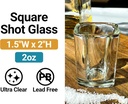 r-and-r-imports-wayne-state-2-ounce-etch-2.jpg