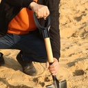 d-grip-plastic-spade-handle-32mm-inner-d-6.jpg