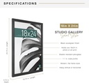 mcs-studio-gallery-18x24-poster-frame-bl-4.jpg